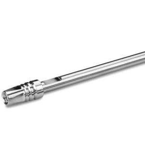Waters沃特世ACQUITY UPLC HSS T3 色谱柱 | 2.1 mm X 100 mm | 1860035