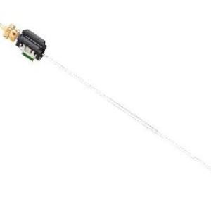 Waters沃特世ACQUITY I-Class APH, SS, 12.5 LG, .003 ID | 2050008