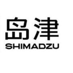 20-03-0112-TF 进口日本岛津SHIMADZU顶空瓶盖组件现货