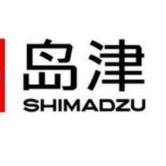 岛津衬管 227-35007-01 5支/盒 原装促销定制