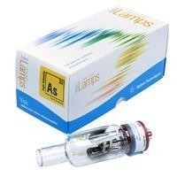 安捷伦砷（AS）UltrAA 单元素编码空心阴极灯5610108100