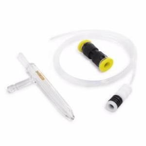 安捷伦Agilent同心玻璃雾化器G8010-60255