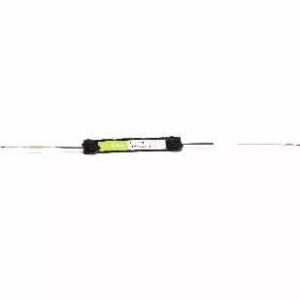 安捷伦Agilent 快速连接热交换器 用于高容量柱温箱G7116-60041