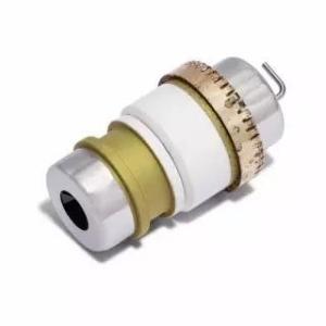 安捷伦Agilent 电子倍增器 G3170-80103
