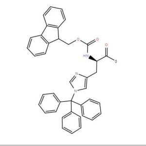 氯甲基聚苯乙烯树脂 CAS：55844-94-5 现货供应 高校研究所 先发后付
