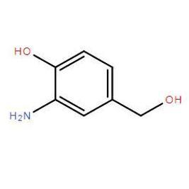 3-bromo-4-chloro-1-methylpyridin-2(1H)-one CAS：1956382-57-2