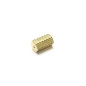 安捷伦Agilent 用于质谱接口的柱螺帽 05988-20066
