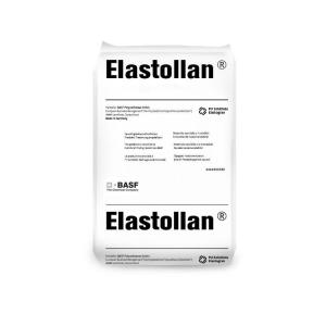 巴斯夫 Elastollan S 60 AP 耐磨损性良好TPU