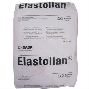 Elastollan  EXP 895 A 10 FC TPU食品接触可接受