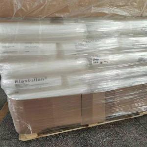 TPU抗水解性 Elastollan 1185 A