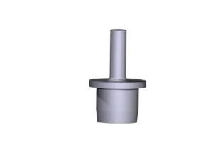 Waters沃特世 溶剂过滤头Solvent Reservoir Filter WAT025531