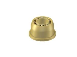 Waters沃特世 密封套件 Plunger Seals Replacement Kit WAT270938