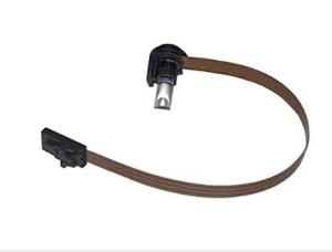 Waters色谱柱预加热器 Leak Sensor Assembly漏液传感器 205000505