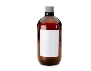 Waters沃特世 标准品与试剂 AccQ-Tag Eluent A  A浓液 WAT052890