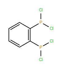 1,2-双(二氯磷酸基)苯 CAS：82495-67-8 现货供应 高校研究所 先发后付