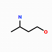 3-氨基正丁醇CAS号2867-59-6；现货优势供应，郑州直发，质量保证欢迎咨询！