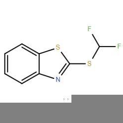 2-氨基-3-三氟甲基苯腈  CAS：943-08-8 现货供应 高校研究所 先发后付