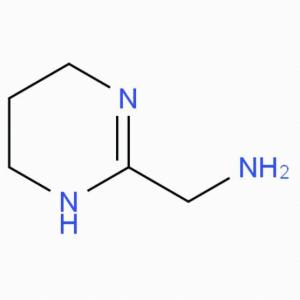 阿伐那非杂质，CAS号：759408-08-7  科研产品，现货供应，高校及研究所，先发后付，质量保证！！！