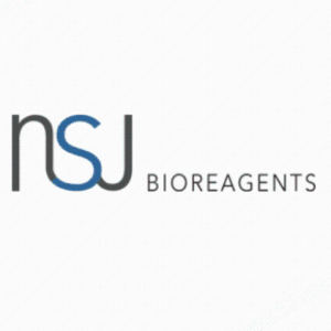 NSJ Bioreagents抗體產品