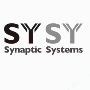 Synaptic Systems抗體產(chǎn)品