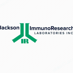 Jackson ImmunoResearch抗體產(chǎn)品