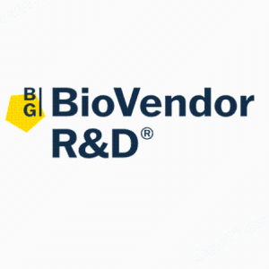 BioVendor elisa試劑盒產(chǎn)品