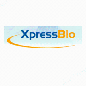 XpressBio試劑盒產(chǎn)品