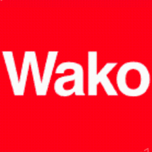 wako抗體產(chǎn)品
