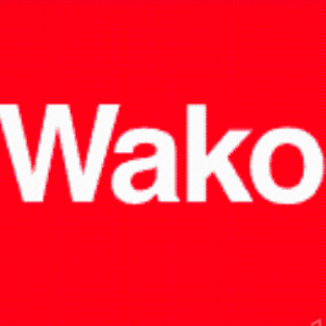 FUJIFILM wako產(chǎn)品