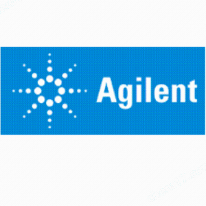 Agilent色譜儀產(chǎn)品
