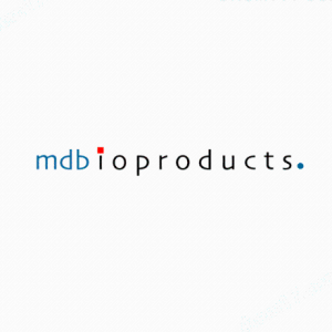 MD Biosciences產(chǎn)品