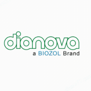 dianova GmbH產(chǎn)品