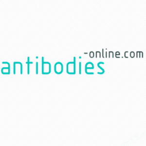antibodies-online抗體產(chǎn)品