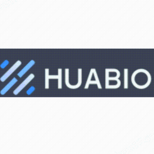 HUABIO抗體產(chǎn)品
