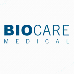 BIOCARE MEDICAL產(chǎn)品