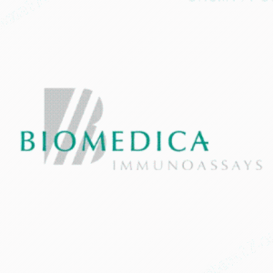 Biomedica Medizinprodukte產(chǎn)品
