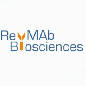 RevMAb Biosciences抗體產(chǎn)品