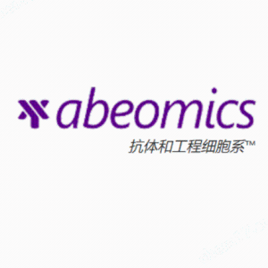 Abeomics細胞產品