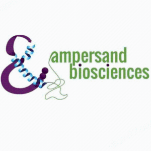 Ampersand Biosciences產(chǎn)品