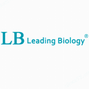 Leading Biology產(chǎn)品