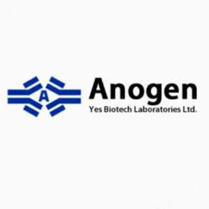 Anogen產(chǎn)品