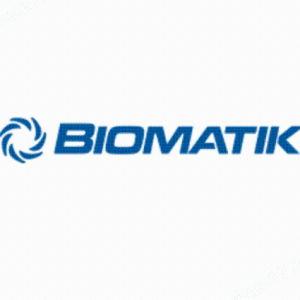 Biomatik抗体产品