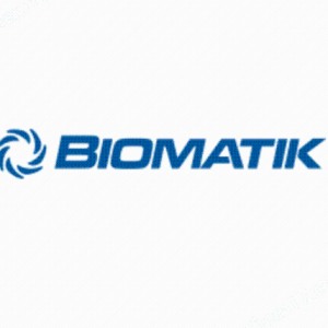 Biomatik elisa試劑盒產(chǎn)品