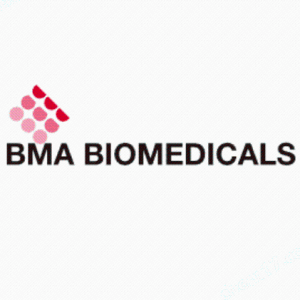 BMA Biomedicals產(chǎn)品
