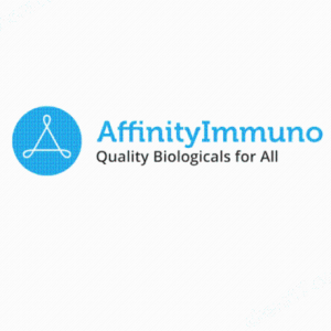 AffinityImmuno產(chǎn)品
