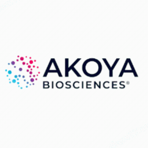Akoya Biosciences產(chǎn)品