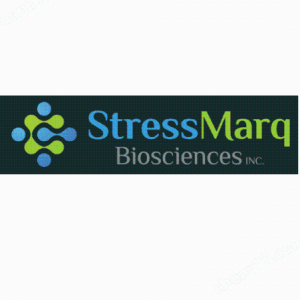 StressMarq Biosciences抗體產(chǎn)品