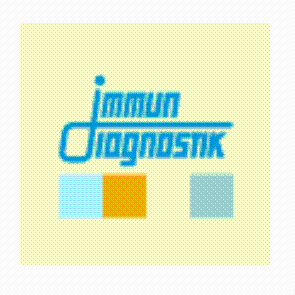 Immundiagnostik試劑盒產(chǎn)品