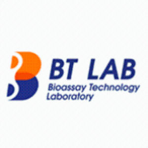 bioaasay technology laboratory產(chǎn)品