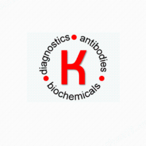 Kamiya Biomedical試劑盒產(chǎn)品